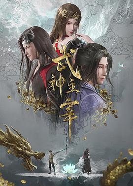 无语有爱